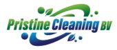 pristine cleaning sxm logo